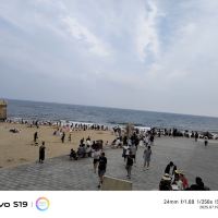 評論圖片 6