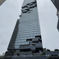 評論圖片 8