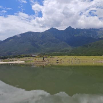 評論圖片 2
