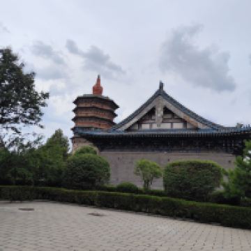 評論圖片 6
