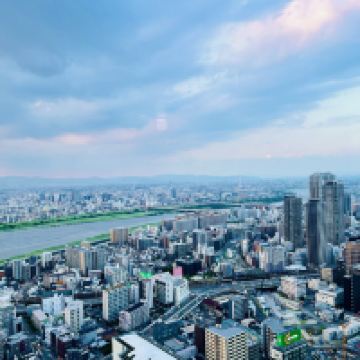 評論圖片 4