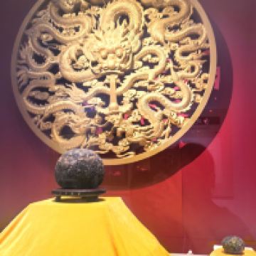 評論圖片 3