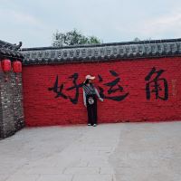 評論圖片 1