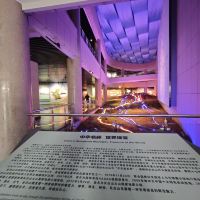 評論圖片 2
