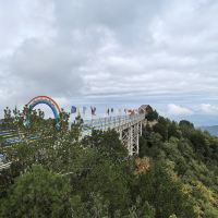 評論圖片 9