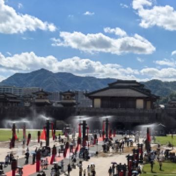 評論圖片 5