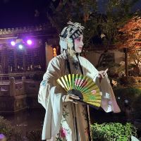 評論圖片 2