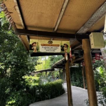 評論圖片 3