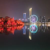 評論圖片 5