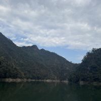 評論圖片 1