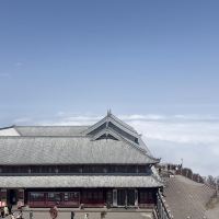 評論圖片 6