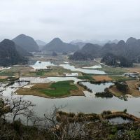 評論圖片 4