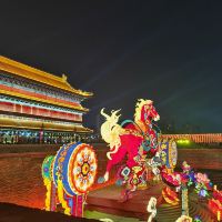 評論圖片 2