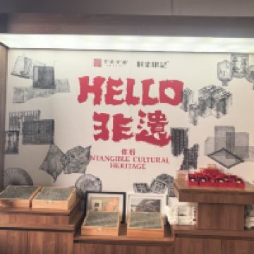 評論圖片 3