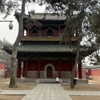 評論圖片 7