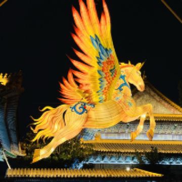 評論圖片 2
