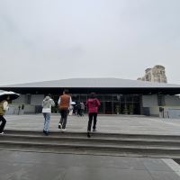 評論圖片 2