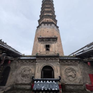評論圖片 3