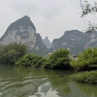 評論圖片 3