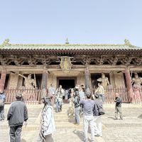 評論圖片 4