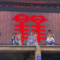 評論圖片 5