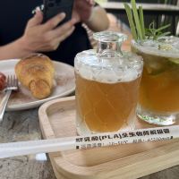 評論圖片 1