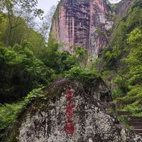 評論圖片 5