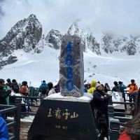 評論圖片 2