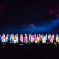 評論圖片 3