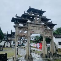 評論圖片 9