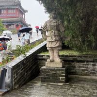 評論圖片 7