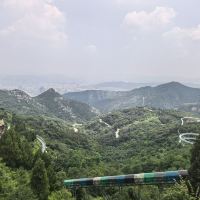 評論圖片 3