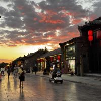 評論圖片 4
