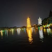 評論圖片 5