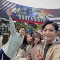 評論圖片 7