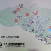 評論圖片 2