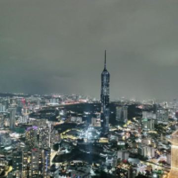 評論圖片 4