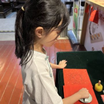 評論圖片 4
