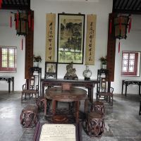 評論圖片 7