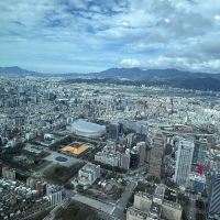 評論圖片 2