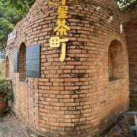 評論圖片 5