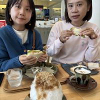 評論圖片 6