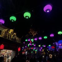 評論圖片 7