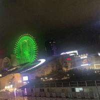 評論圖片 1