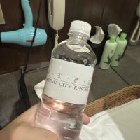 評論圖片 1