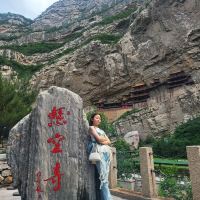 評論圖片 1