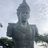 評論圖片 4