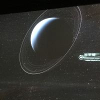 評論圖片 1