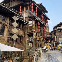 評論圖片 4