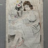 評論圖片 4